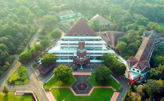 IPB