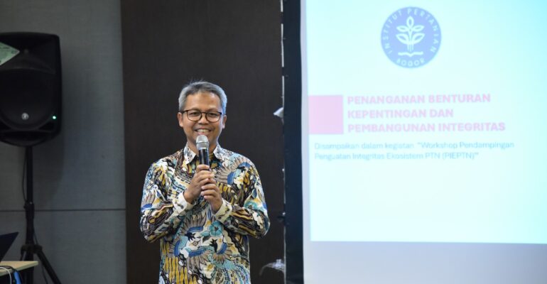 WhatsApp Image 2023-11-22 at 08.51.33_e9402c1c