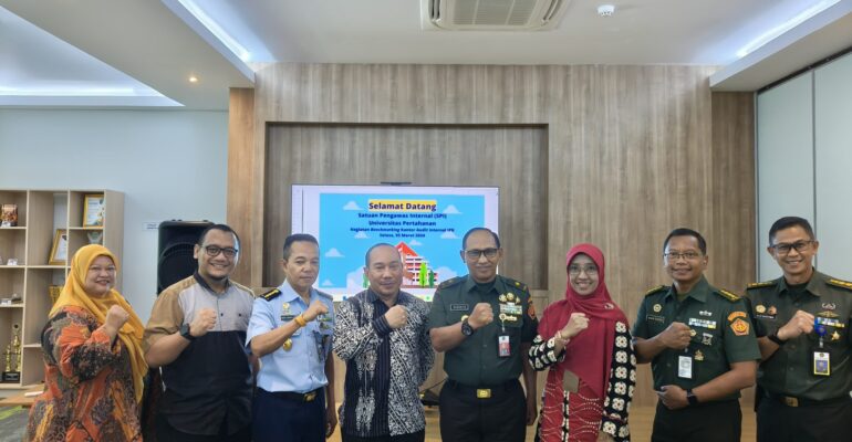 WhatsApp Image 2024-03-05 at 15.44.39_0d88c773