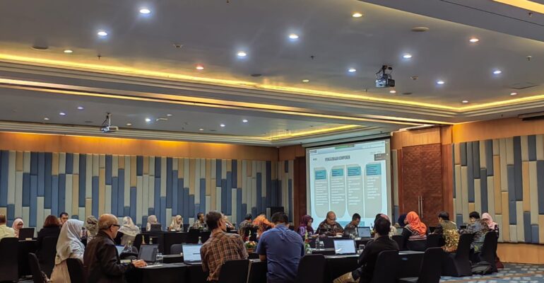 WhatsApp Image 2024-03-08 at 09.15.09_07954d24