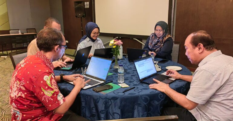 WhatsApp Image 2024-08-16 at 08.25.22_8c418cb7