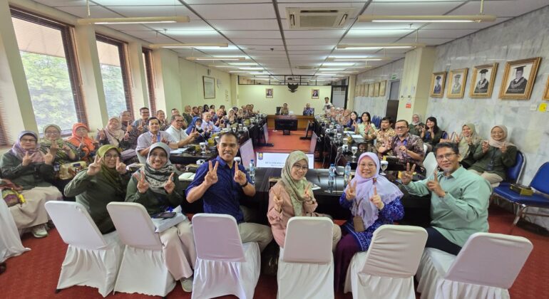 Gambar WhatsApp 2025-09-26 pukul 07.08.49_5877e142