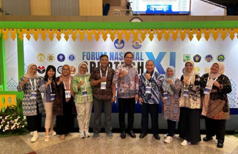 Gambar WhatsApp 2025-10-09 pukul 12.17.23_d174e028