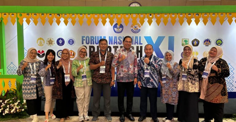 Gambar WhatsApp 2025-10-09 pukul 12.17.23_d174e028