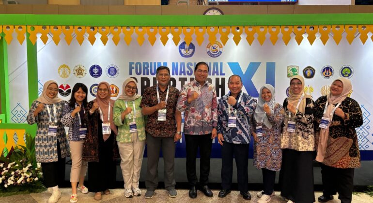 Gambar WhatsApp 2025-10-09 pukul 12.17.23_d174e028