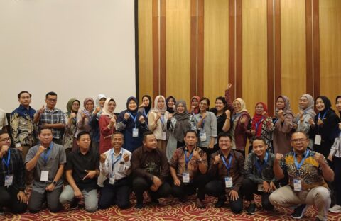 Gambar WhatsApp 2025-11-21 pukul 21.18.31_5acf3596