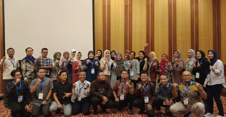 Gambar WhatsApp 2025-11-21 pukul 21.18.31_5acf3596