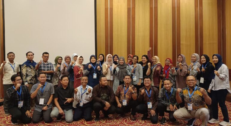 Gambar WhatsApp 2025-11-21 pukul 21.18.31_5acf3596