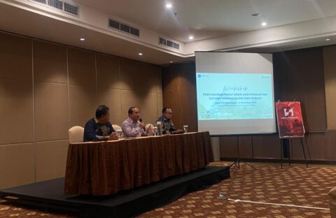 Gambar WhatsApp 2025-11-25 pukul 09.37.28_f86336db