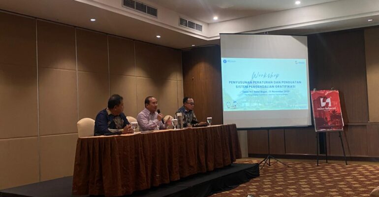 Gambar WhatsApp 2025-11-25 pukul 09.37.28_f86336db