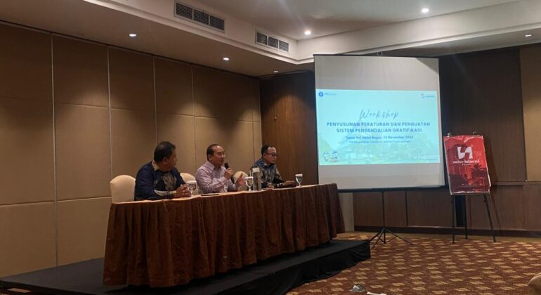 Gambar WhatsApp 2025-11-25 pukul 09.37.28_f86336db