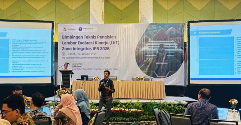 WhatsApp Image 2026-01-23 at 16.31.13