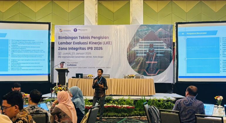 WhatsApp Image 2026-01-23 at 16.31.13