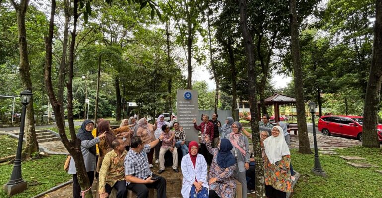 WhatsApp Image 2026-01-28 at 15.51.12