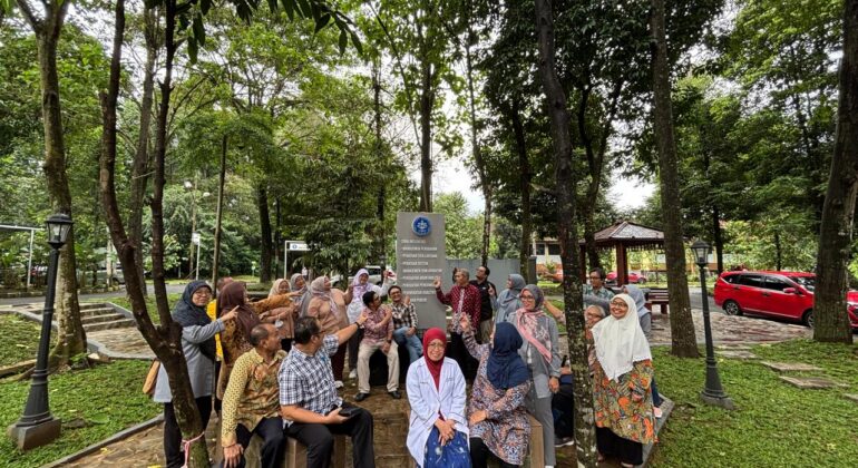 WhatsApp Image 2026-01-28 at 15.51.12