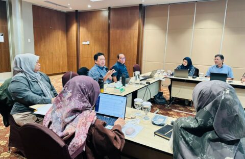 WhatsApp Image 2026-02-03 at 14.44.23