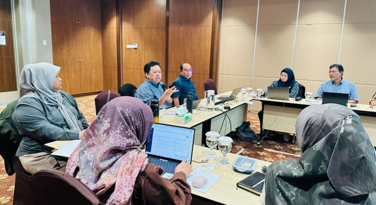 WhatsApp Image 2026-02-03 at 14.44.23