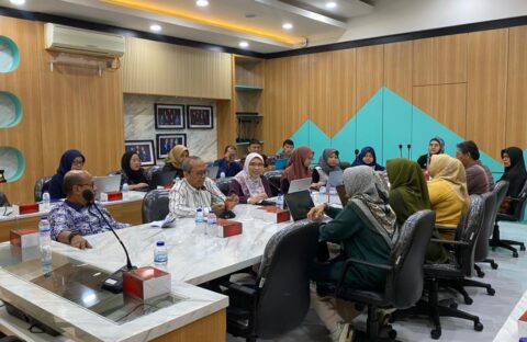 WhatsApp Image 2026-02-05 at 13.30.28