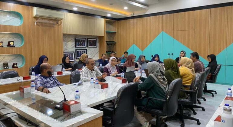 WhatsApp Image 2026-02-05 at 13.30.28