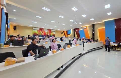 WhatsApp Image 2026-02-06 at 15.29.01