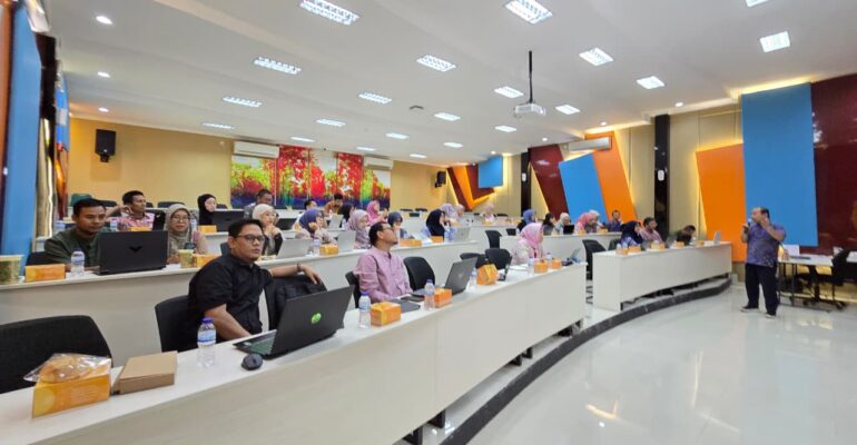 WhatsApp Image 2026-02-06 at 15.29.01