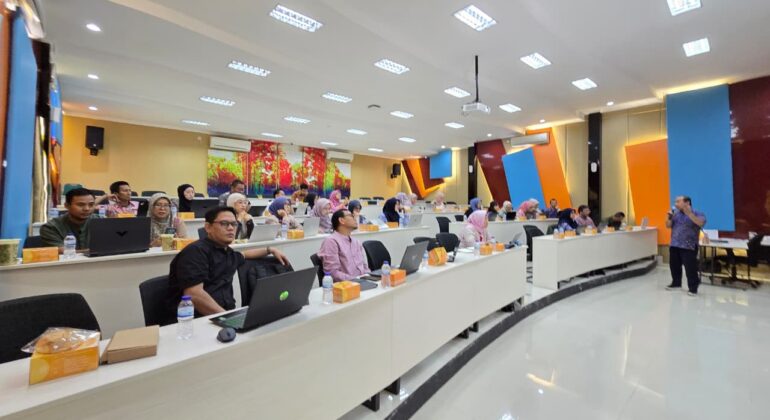 WhatsApp Image 2026-02-06 at 15.29.01